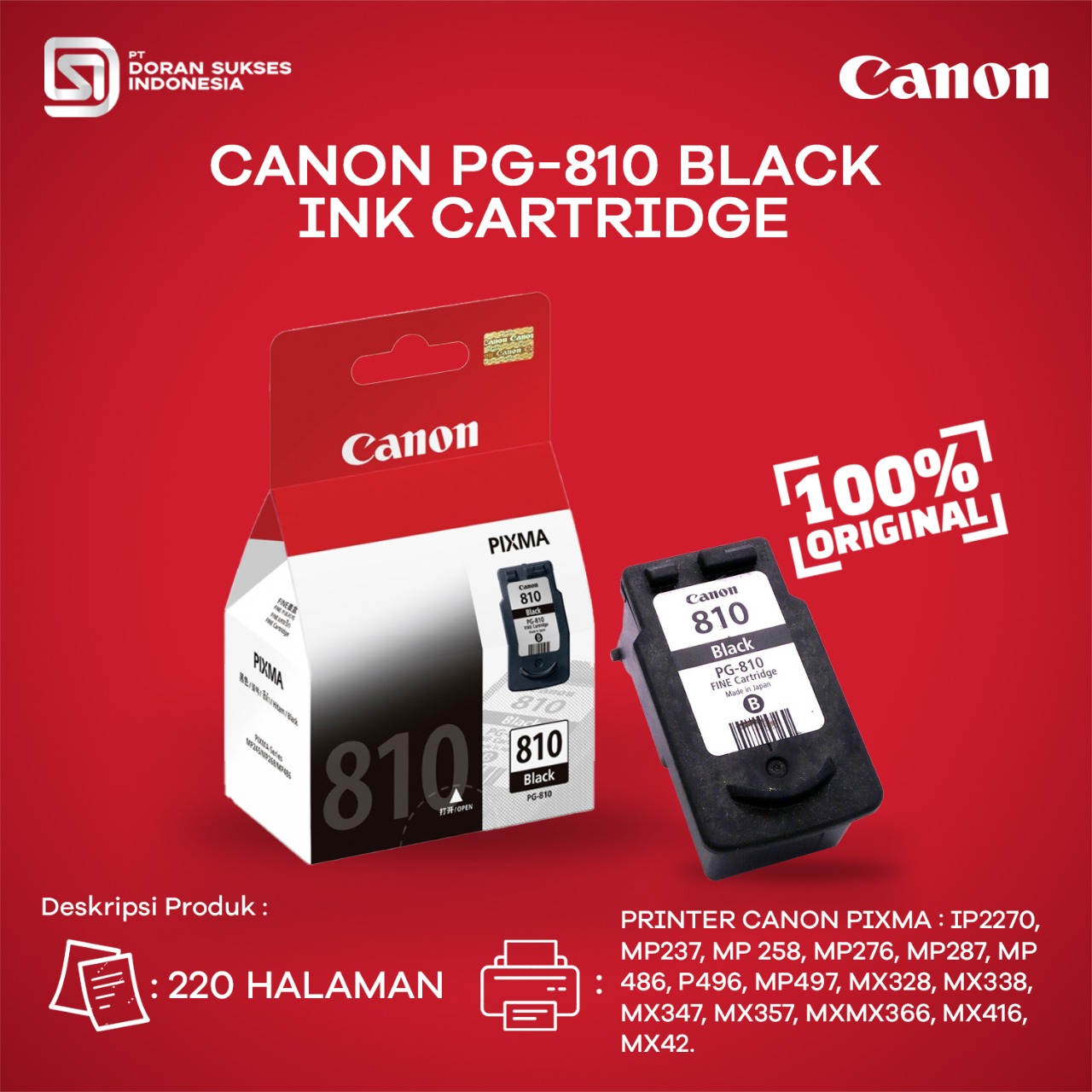 canon-pg-810-black-ink-cartridge